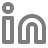 QR code linking to the IOIO website